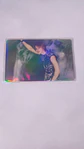 Photocards de STRAY KIDS  - Miniatura 2