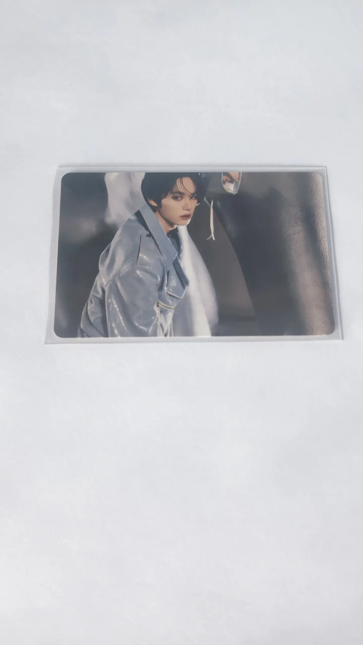 Photocards de STRAY KIDS  3