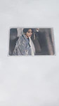 Photocards de STRAY KIDS  - Miniatura 3