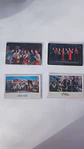 Photocards de STRAY KIDS  - Miniatura 1