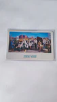 Photocards de STRAY KIDS  - Miniatura 2