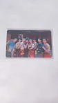 Photocards de STRAY KIDS  - Miniatura 3