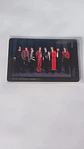 Photocards de STRAY KIDS  - Miniatura 4
