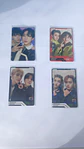 Photocards de STRAY KIDS  - Miniatura 1