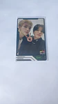 Photocards de STRAY KIDS  - Miniatura 2