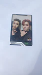 Photocards de STRAY KIDS  - Miniatura 5