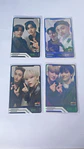 Photocards de STRAY KIDS  - Miniatura 1