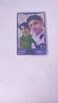 Photocards de STRAY KIDS  - Miniatura 2