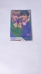 Photocards de STRAY KIDS  - Miniatura 4