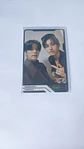 Photocards de STRAY KIDS  - Miniatura 5