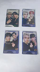 Photocards de STRAY KIDS  - Miniatura 1