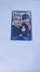 Photocards de STRAY KIDS  - Miniatura 2