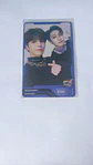 Photocards de STRAY KIDS  - Miniatura 3