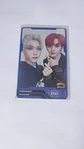 Photocards de STRAY KIDS  - Miniatura 5