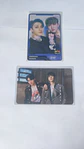 Photocards de STRAY KIDS  - Miniatura 1