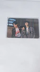 Photocards de STRAY KIDS  - Miniatura 2