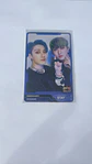 Photocards de STRAY KIDS  - Miniatura 3