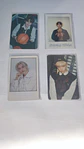 Photocards de STRAY KIDS  - Miniatura 1
