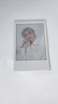 Photocards de STRAY KIDS  - Miniatura 2