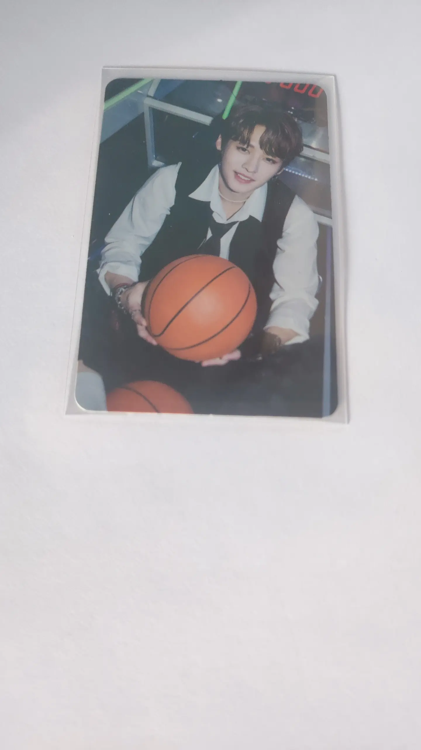 Photocards de STRAY KIDS  4