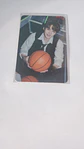 Photocards de STRAY KIDS  - Miniatura 4