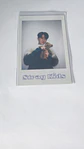 Photocards de STRAY KIDS  - Miniatura 2