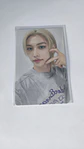 Photocards de STRAY KIDS  - Miniatura 3