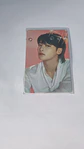 Photocards de STRAY KIDS  - Miniatura 4