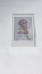 Photocards de STRAY KIDS  - Miniatura 2