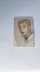 Photocards de STRAY KIDS  - Miniatura 4