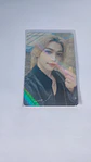 Photocards de STRAY KIDS  - Miniatura 5