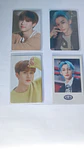 Photocards de STRAY KIDS  - Miniatura 1