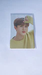 Photocards de STRAY KIDS  - Miniatura 2