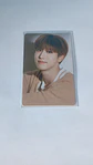 Photocards de STRAY KIDS  - Miniatura 5