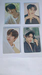 Photocards de STRAY KIDS  - Miniatura 1