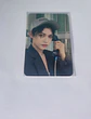 Photocards de STRAY KIDS  - Miniatura 3