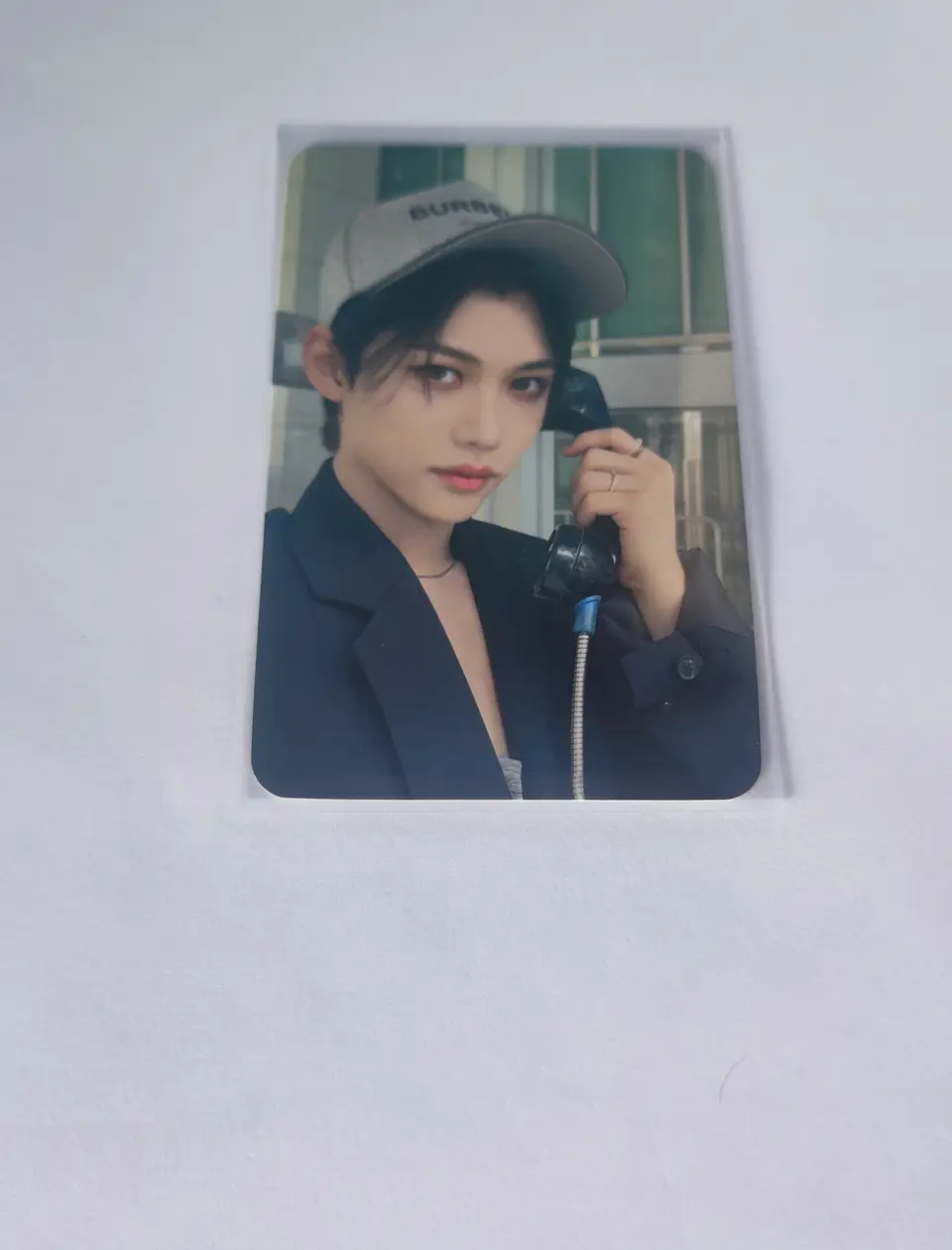 Photocards de STRAY KIDS  3