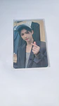 Photocards de STRAY KIDS  - Miniatura 2