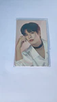 Photocards de STRAY KIDS  - Miniatura 3
