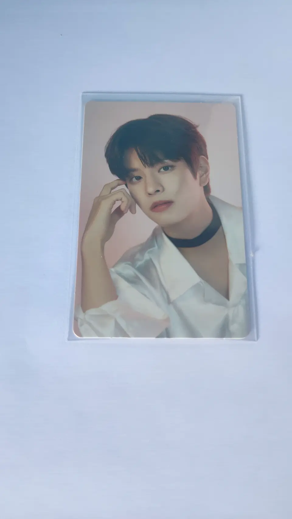 Photocards de STRAY KIDS  3