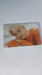 Photocards de STRAY KIDS  - Miniatura 4