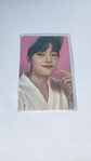 Photocards de STRAY KIDS  - Miniatura 5
