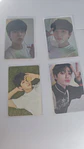 Photocards de STRAY KIDS  - Miniatura 1