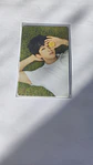 Photocards de STRAY KIDS  - Miniatura 2