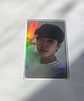 Photocards de STRAY KIDS  - Miniatura 3