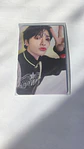 Photocards de STRAY KIDS  - Miniatura 5