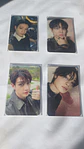 Photocards de STRAY KIDS  - Miniatura 1