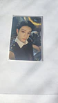 Photocards de STRAY KIDS  - Miniatura 2