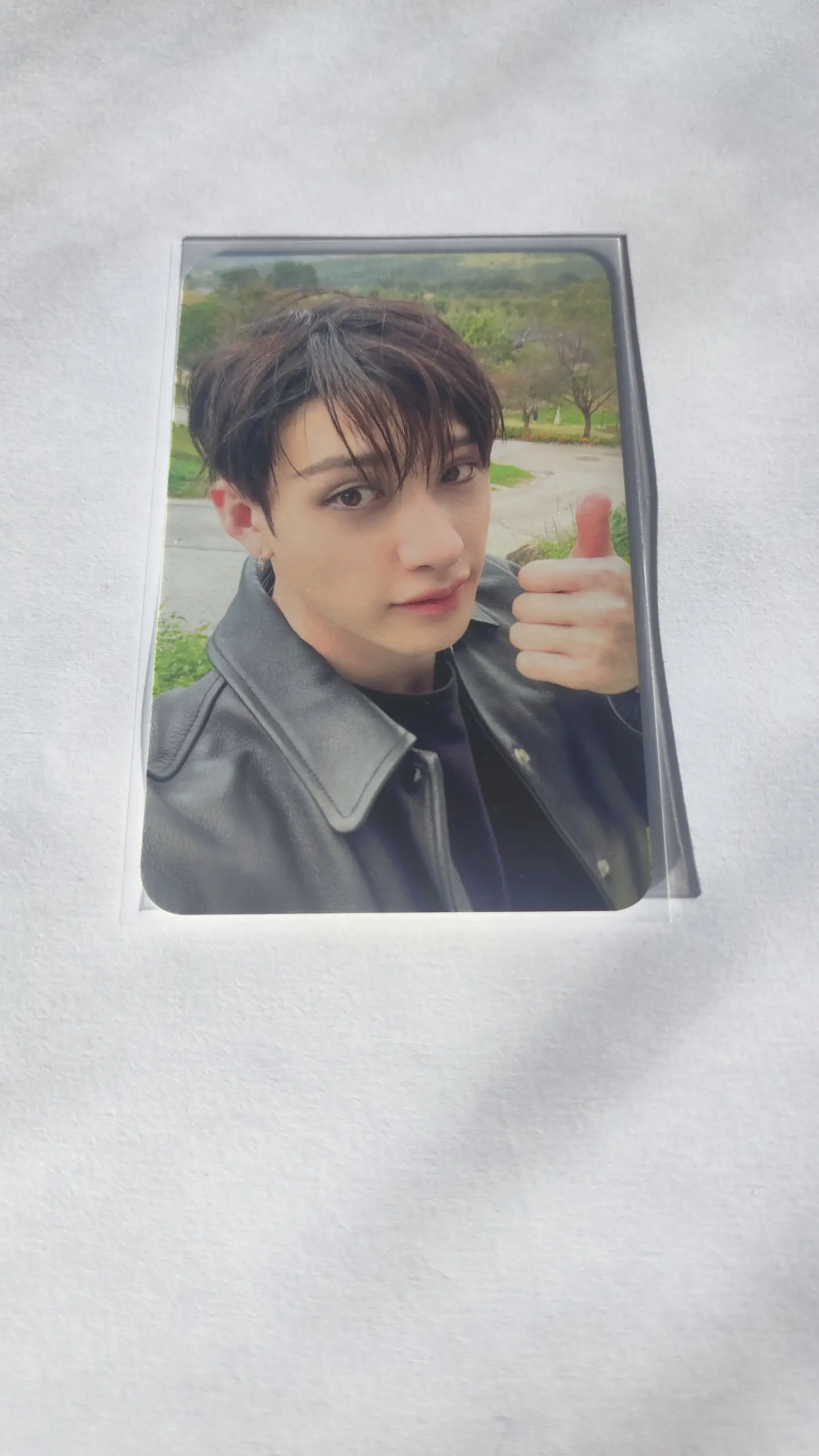 Photocards de STRAY KIDS  3