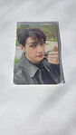 Photocards de STRAY KIDS  - Miniatura 3